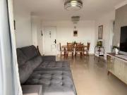 Apartamento para Venda em Campinas/SP Swiss Park 4 Quartos