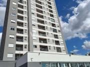 Apartamento para Venda em Campinas/SP Taquaral 1 Quartos