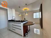 Apartamento para Venda em Campinas/SP Taquaral 1 Quartos