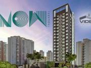 Apartamento para Venda em Campinas/SP Taquaral 1 Quartos