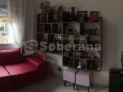 Apartamento para Venda em Campinas/SP Taquaral 1 Quartos
