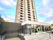 Apartamento para Venda em Campinas/SP Taquaral 1 Quartos
