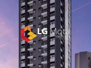 Apartamento para Venda em Campinas/SP Taquaral 1 Quartos