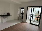 Apartamento para Venda em Campinas/SP Taquaral 1 Quartos