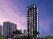 Apartamento para Venda em Campinas/SP Taquaral 1 Quartos