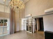 Apartamento para Venda em Campinas/SP Taquaral 2 Quartos
