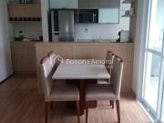 Apartamento para Venda em Campinas/SP Taquaral 2 Quartos