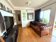 Apartamento para Venda em Campinas/SP Taquaral 2 Quartos