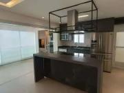 Apartamento para Venda em Campinas/SP Taquaral 2 Quartos