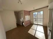 Apartamento para Venda em Campinas/SP Taquaral 2 Quartos