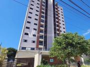Apartamento para Venda em Campinas/SP Taquaral 2 Quartos
