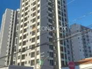 Apartamento para Venda em Campinas/SP Taquaral 2 Quartos