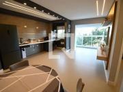 Apartamento para Venda em Campinas/SP Taquaral 2 Quartos