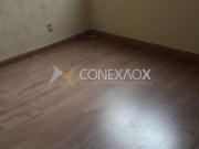 Apartamento para Venda em Campinas/SP Taquaral 2 Quartos