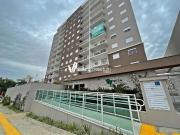 Apartamento para Venda em Campinas/SP Taquaral 2 Quartos