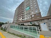 Apartamento para Venda em Campinas/SP Taquaral 2 Quartos