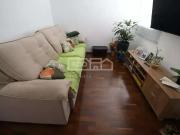 Apartamento para Venda em Campinas/SP Taquaral 2 Quartos