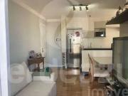 Apartamento para Venda em Campinas/SP Taquaral 2 Quartos