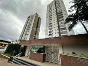 Apartamento para Venda em Campinas/SP Taquaral 2 Quartos