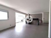 Apartamento para Venda em Campinas/SP Taquaral 2 Quartos