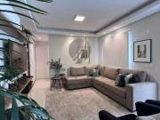 Apartamento para Venda em Campinas/SP Taquaral 2 Quartos