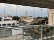 Apartamento para Venda em Campinas/SP Taquaral 2 Quartos