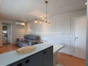 Apartamento para Venda em Campinas/SP Taquaral 2 Quartos