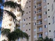 Apartamento para Venda em Campinas/SP Taquaral 2 Quartos