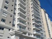 Apartamento para Venda em Campinas/SP Taquaral 2 Quartos