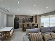 Apartamento para Venda em Campinas/SP Taquaral 2 Quartos