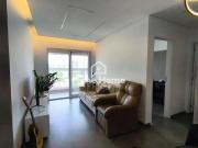 Apartamento para Venda em Campinas/SP Taquaral 2 Quartos