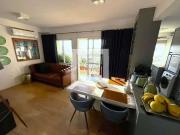 Apartamento para Venda em Campinas/SP Taquaral 2 Quartos