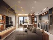 Apartamento para Venda em Campinas/SP Jardim Nossa...