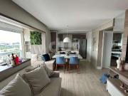 Apartamento para Venda em Campinas/SP Taquaral 2 Quartos