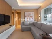 Apartamento para Venda em Campinas/SP Taquaral 2 Quartos