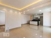 Apartamento para Venda em Campinas/SP Taquaral 2 Quartos