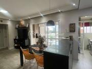 Apartamento para Venda em Campinas/SP Taquaral 2 Quartos