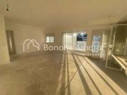 Apartamento para Venda em Campinas/SP Taquaral 2 Quartos