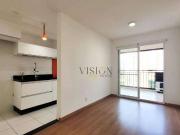 Apartamento para Venda em Campinas/SP Taquaral 2 Quartos