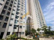 Apartamento para Venda em Campinas/SP Taquaral 2 Quartos