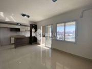 Apartamento para Venda em Campinas/SP Taquaral 2 Quartos