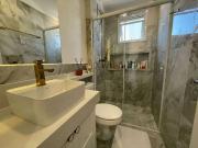 Apartamento para Venda em Campinas/SP Taquaral 2 Quartos