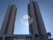 Apartamento para Venda em Campinas/SP Taquaral 2 Quartos