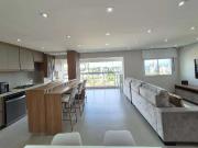 Apartamento para Venda em Campinas/SP Taquaral 2 Quartos