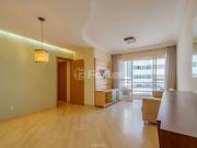 Apartamento para Venda em Campinas/SP Taquaral 2 Quartos