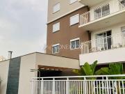Apartamento para Venda em Campinas/SP Taquaral 2 Quartos