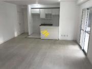 Apartamento para Venda em Campinas/SP Taquaral 2 Quartos