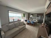 Apartamento para Venda em Campinas/SP Taquaral 2 Quartos