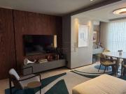 Apartamento para Venda em Campinas/SP Taquaral 2 Quartos