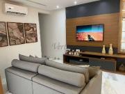 Apartamento para Venda em Campinas/SP Taquaral 2 Quartos